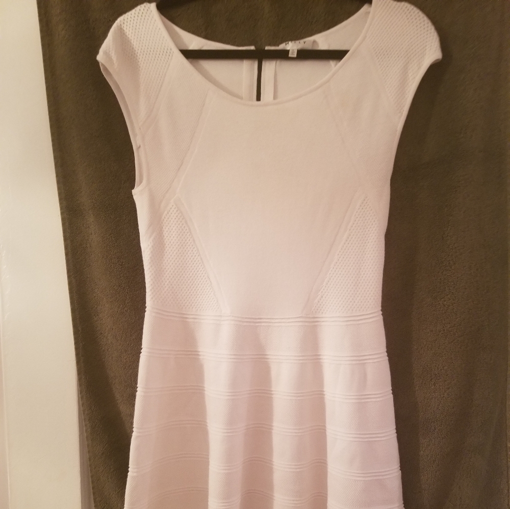 Milly dress